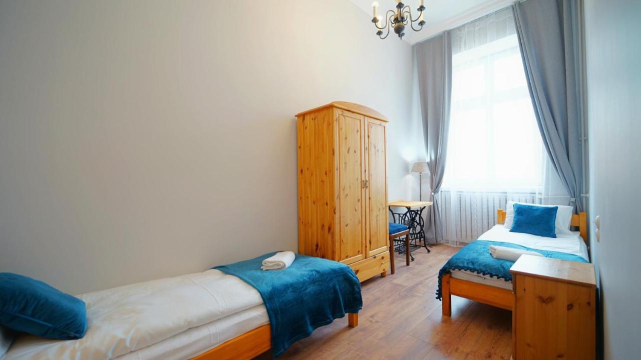 Apartamenty Everysky - Plac Ratuszowy 51 Jelenia Gora Ngoại thất bức ảnh