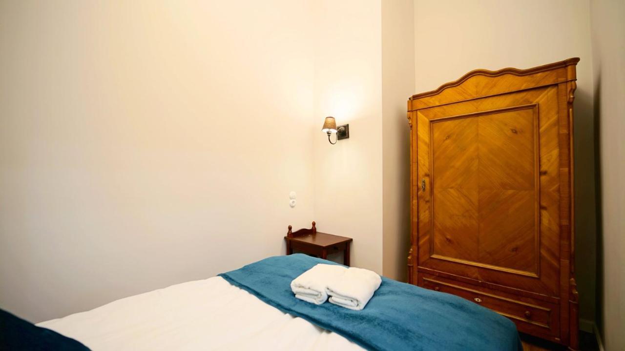 Apartamenty Everysky - Plac Ratuszowy 51 Jelenia Gora Ngoại thất bức ảnh