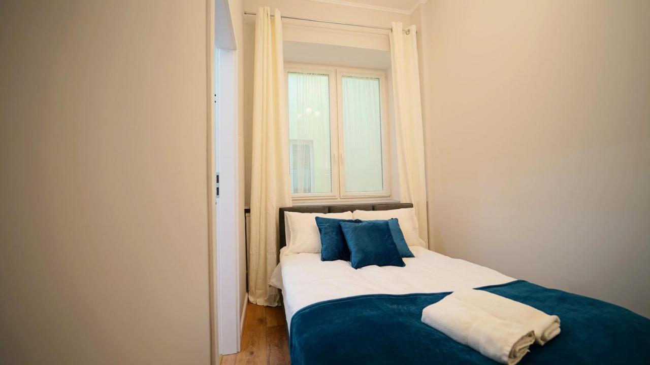 Apartamenty Everysky - Plac Ratuszowy 51 Jelenia Gora Ngoại thất bức ảnh