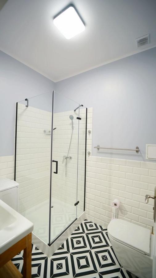 Apartamenty Everysky - Plac Ratuszowy 51 Jelenia Gora Ngoại thất bức ảnh
